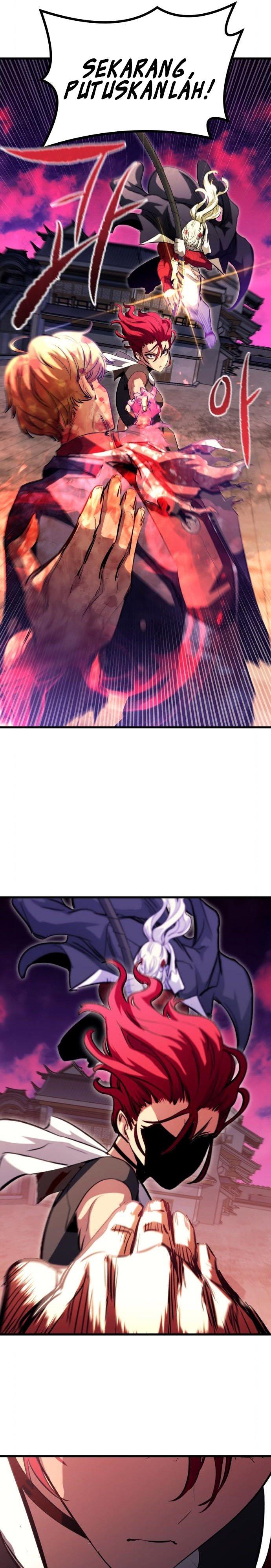 image-komik-phantom-spirit-king-chapter-44-31/40