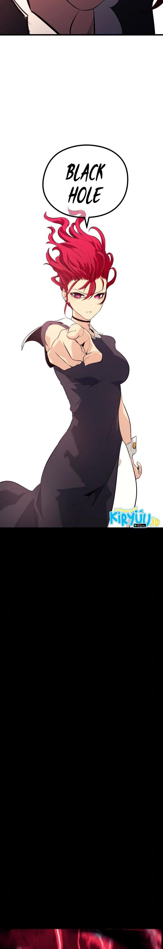 image-komik-phantom-spirit-king-chapter-44-32/40