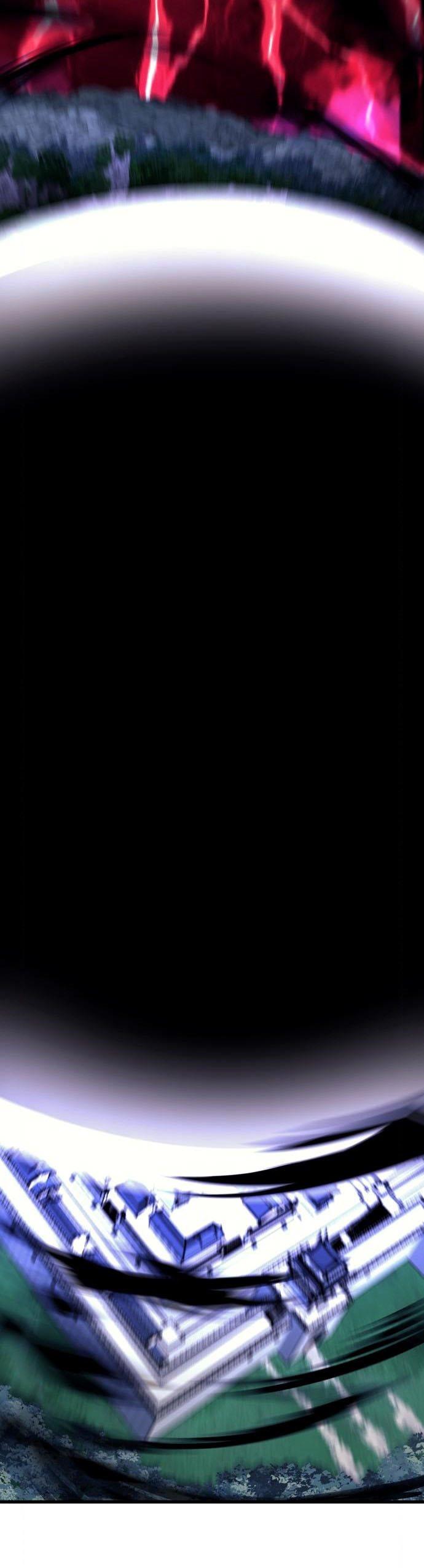 image-komik-phantom-spirit-king-chapter-44-33/40