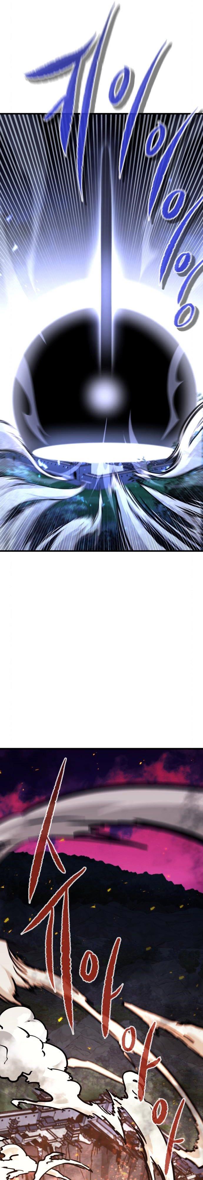 image-komik-phantom-spirit-king-chapter-44-34/40