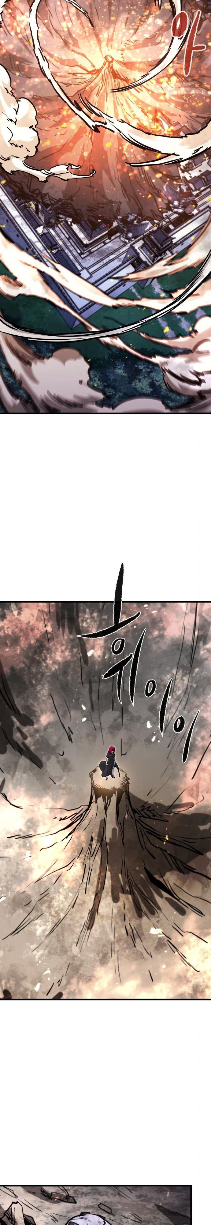 image-komik-phantom-spirit-king-chapter-44-35/40