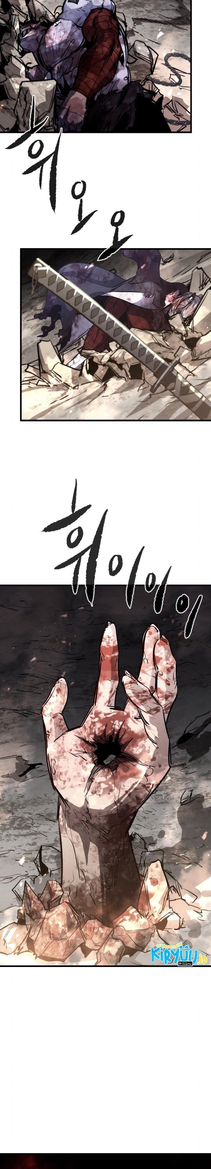 image-komik-phantom-spirit-king-chapter-44-36/40