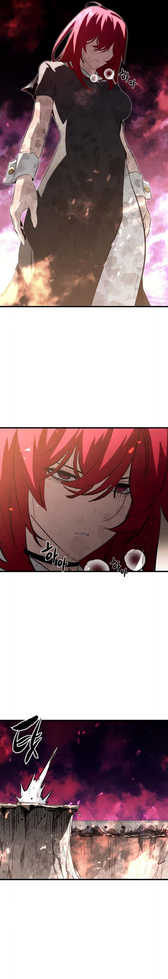 image-komik-phantom-spirit-king-chapter-44-37/40