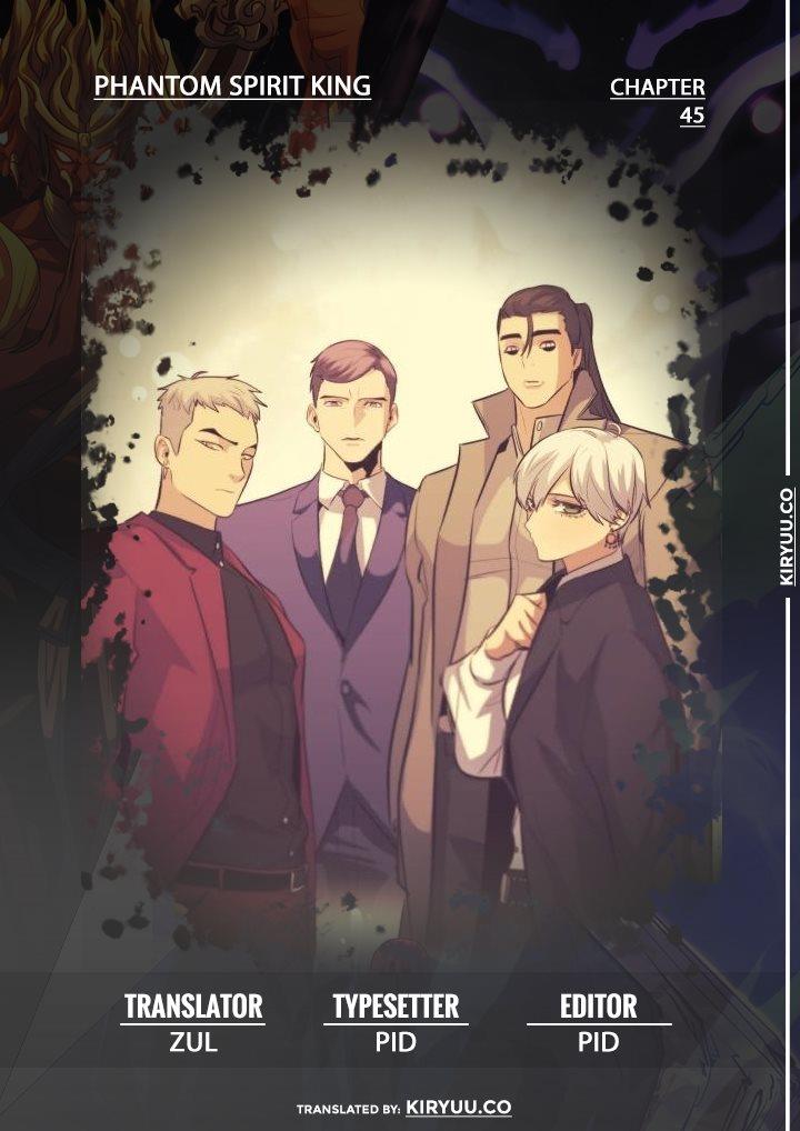 image-komik-phantom-spirit-king-chapter-45-0/39