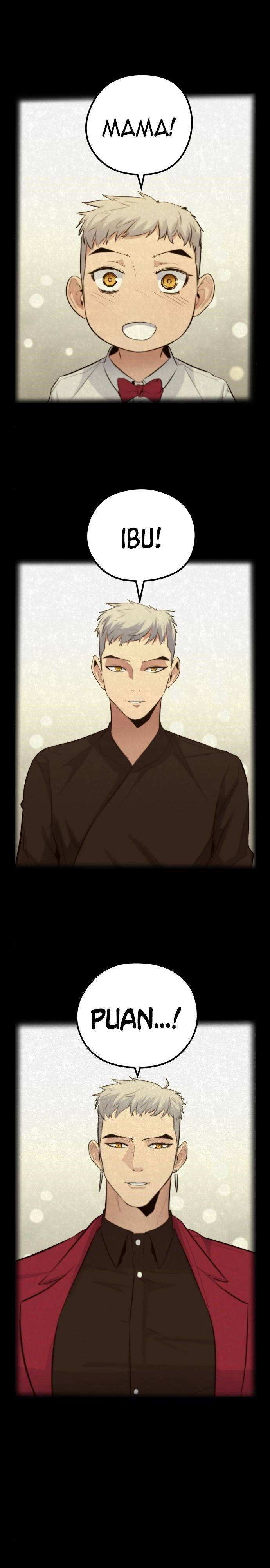 image-komik-phantom-spirit-king-chapter-45-1/39