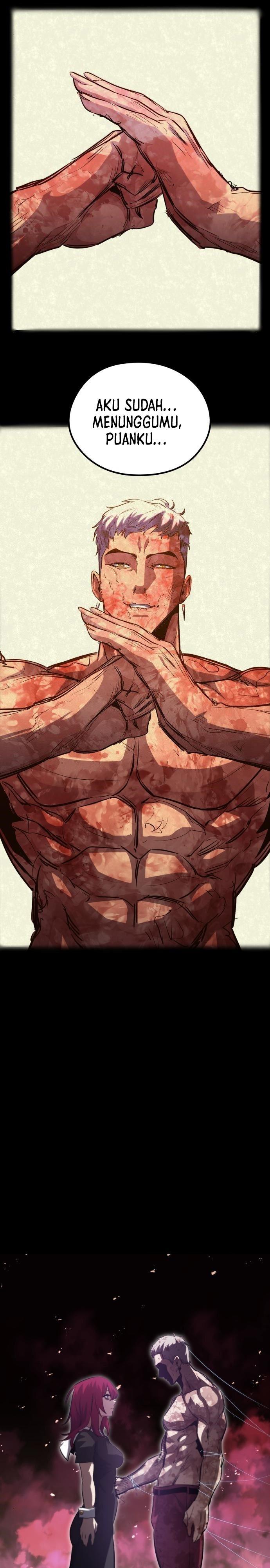 image-komik-phantom-spirit-king-chapter-45-2/39