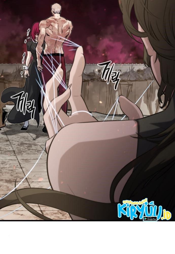 image-komik-phantom-spirit-king-chapter-45-4/39