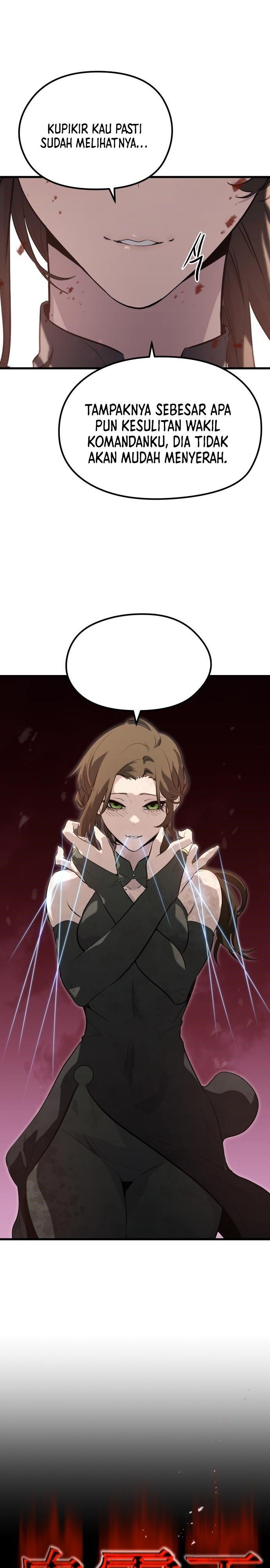 image-komik-phantom-spirit-king-chapter-45-5/39