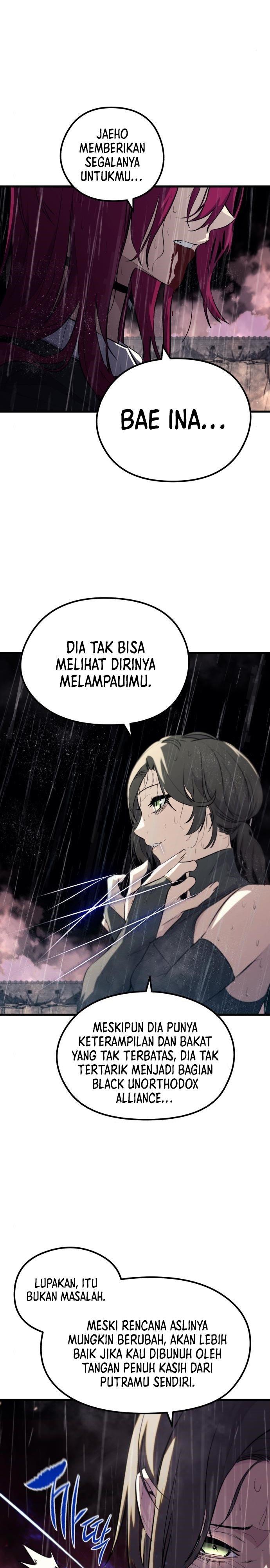 image-komik-phantom-spirit-king-chapter-45-7/39