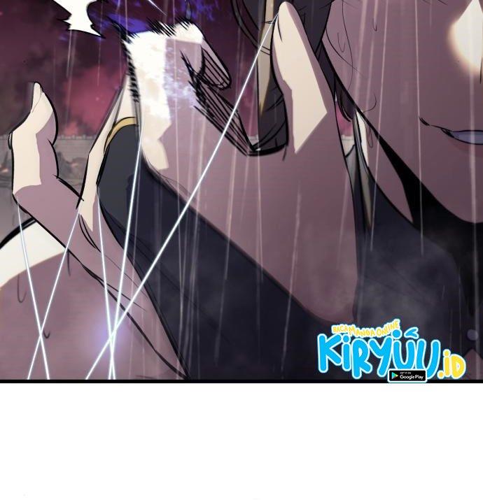 image-komik-phantom-spirit-king-chapter-45-8/39