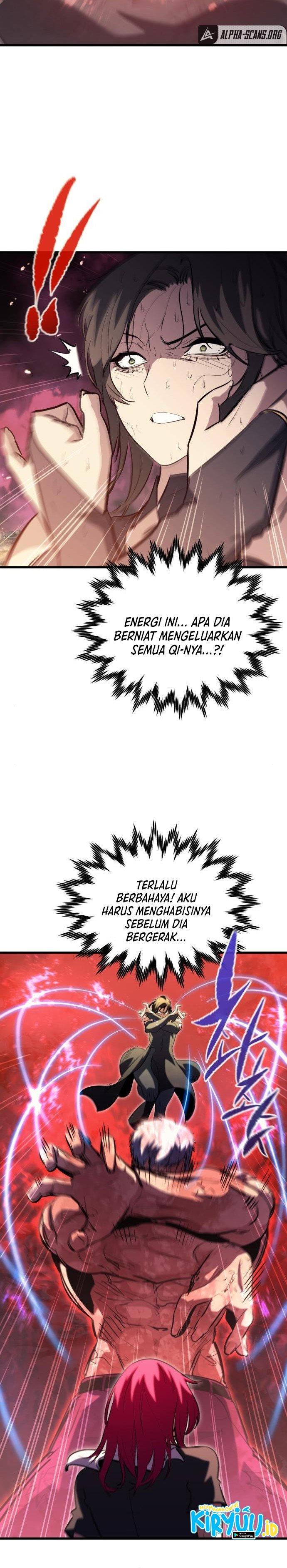 image-komik-phantom-spirit-king-chapter-45-11/39