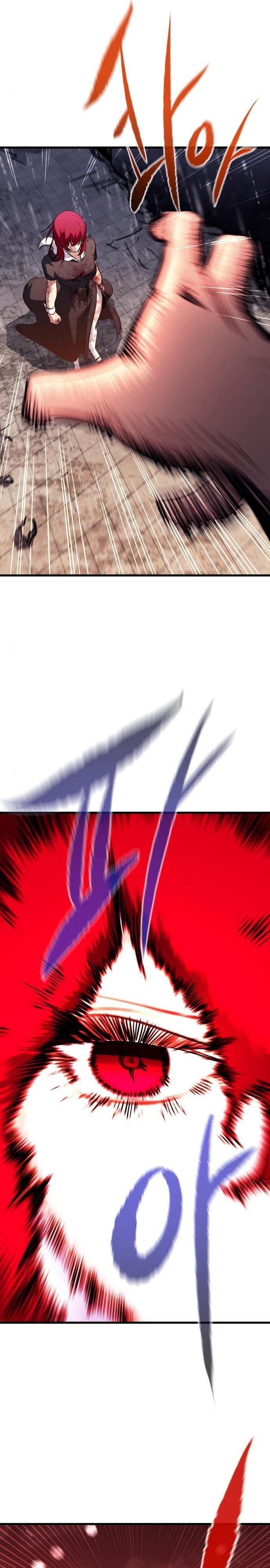 image-komik-phantom-spirit-king-chapter-45-12/39