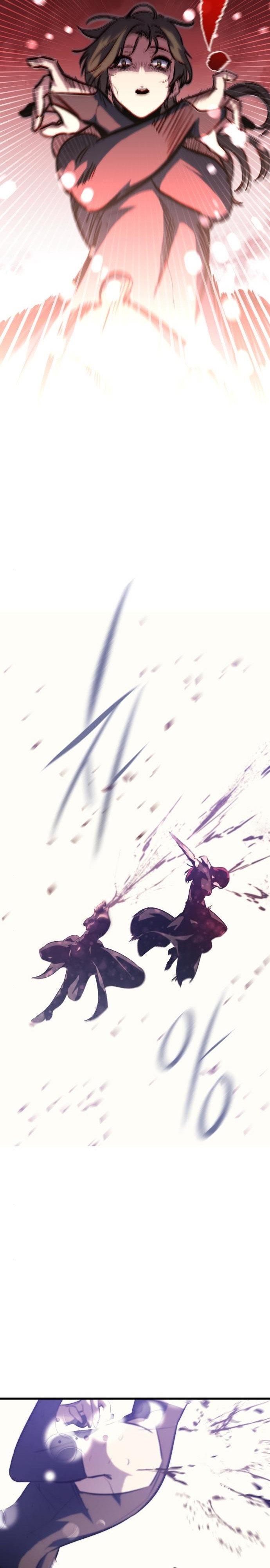 image-komik-phantom-spirit-king-chapter-45-13/39