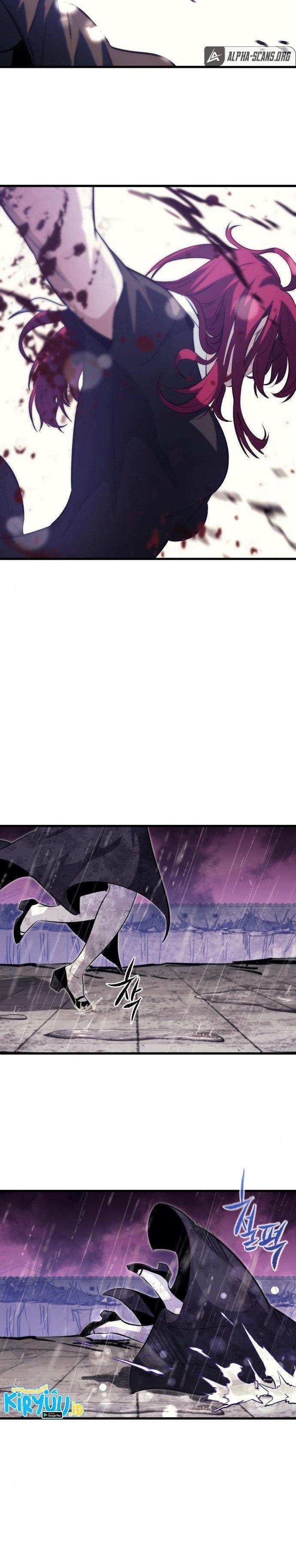 image-komik-phantom-spirit-king-chapter-45-14/39