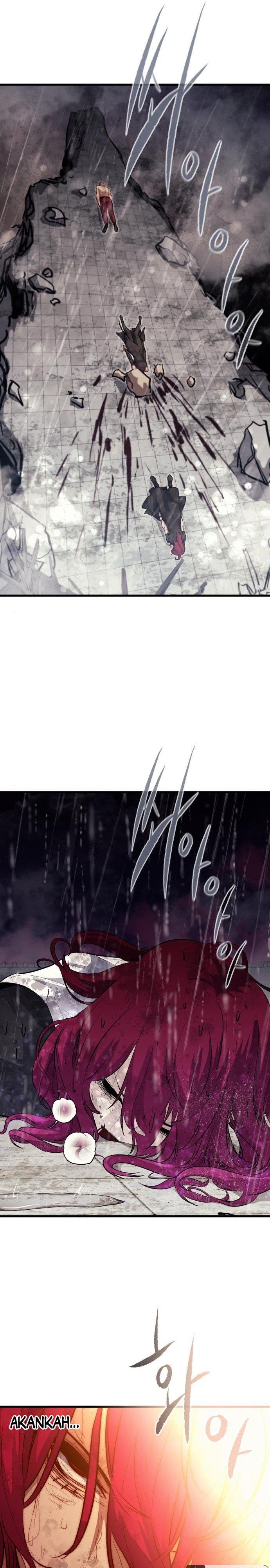 image-komik-phantom-spirit-king-chapter-45-15/39