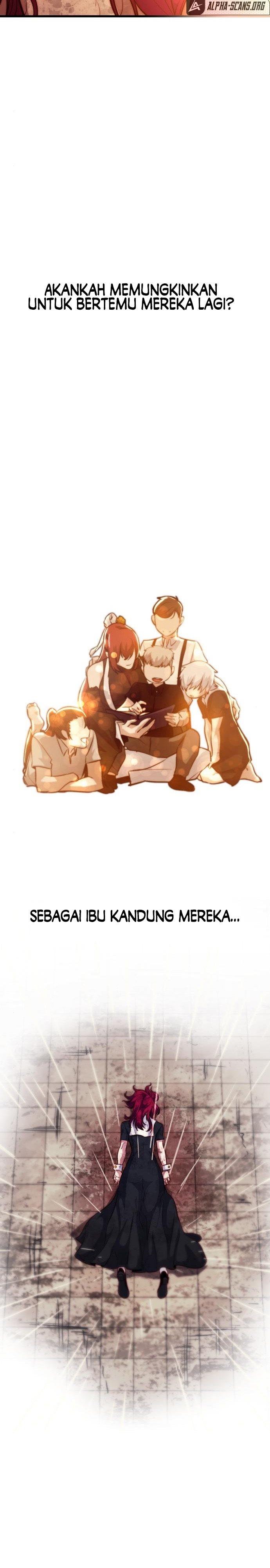 image-komik-phantom-spirit-king-chapter-45-16/39