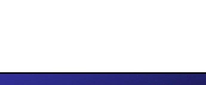 image-komik-phantom-spirit-king-chapter-45-18/39