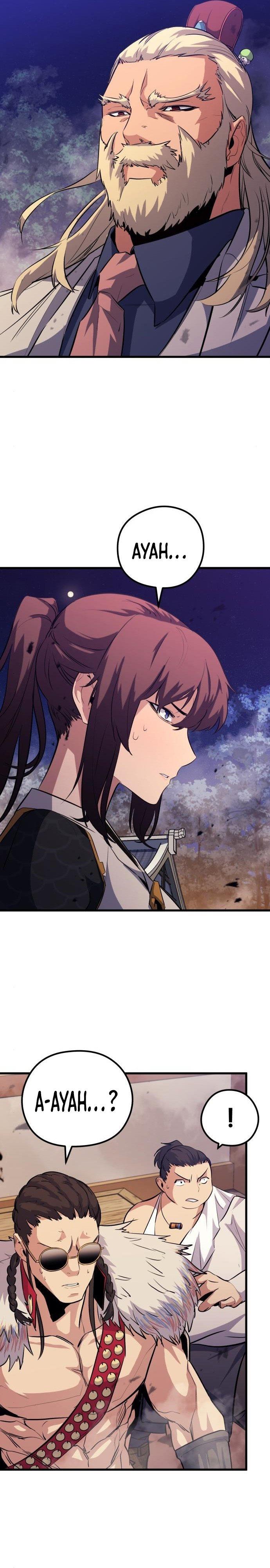 image-komik-phantom-spirit-king-chapter-45-19/39