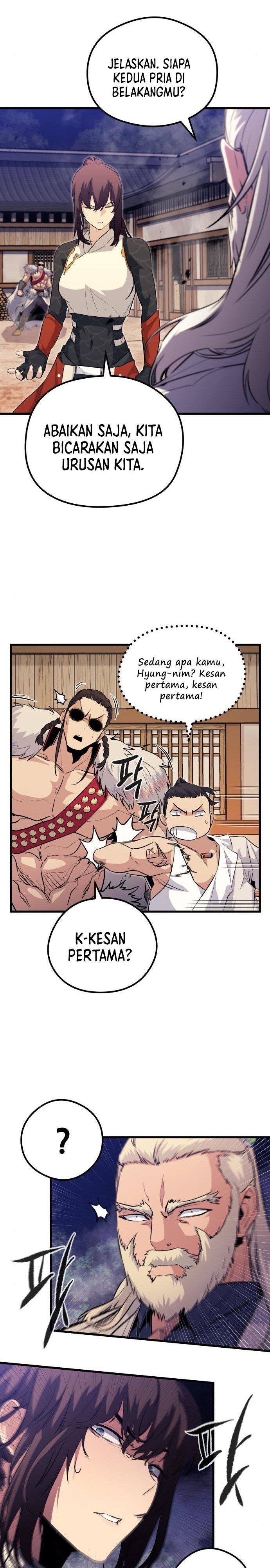 image-komik-phantom-spirit-king-chapter-45-20/39