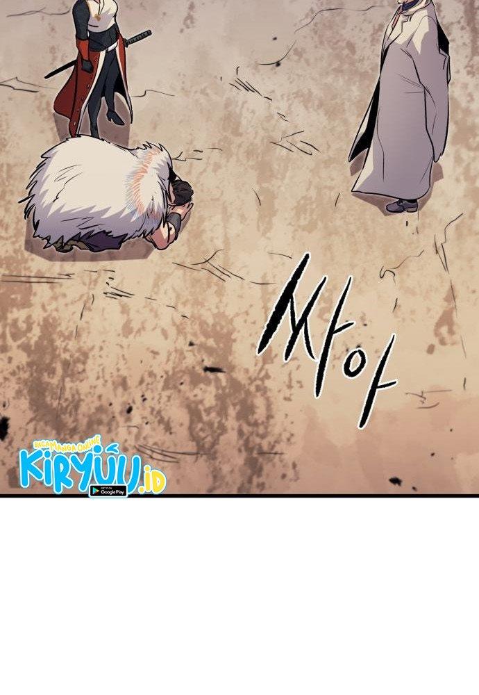 image-komik-phantom-spirit-king-chapter-45-22/39