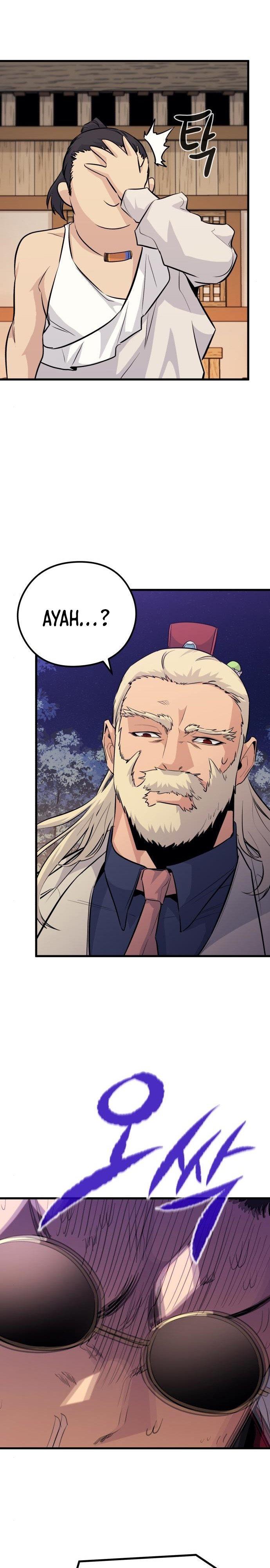 image-komik-phantom-spirit-king-chapter-45-23/39