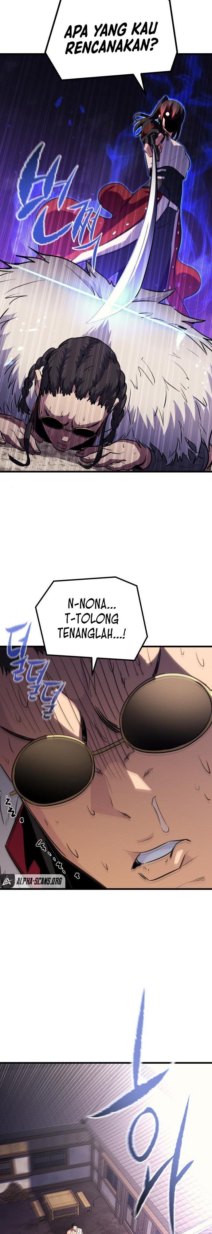 image-komik-phantom-spirit-king-chapter-45-24/39