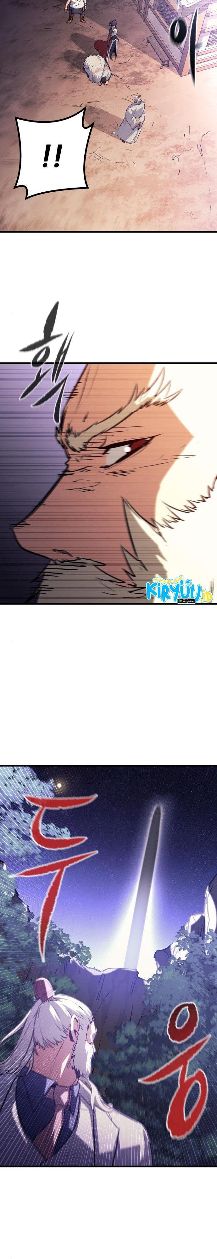 image-komik-phantom-spirit-king-chapter-45-25/39