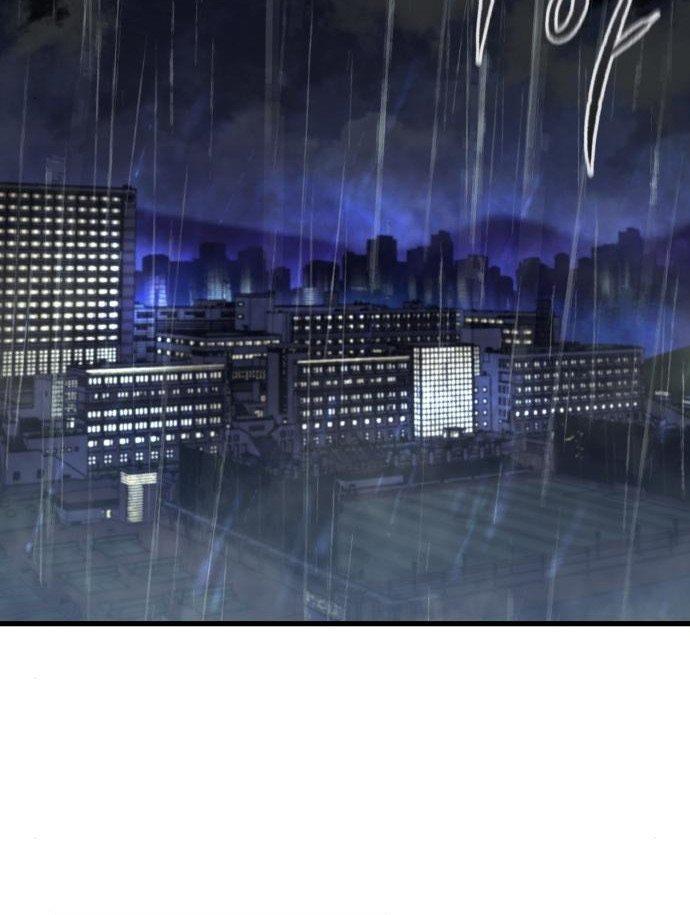 image-komik-phantom-spirit-king-chapter-45-30/39