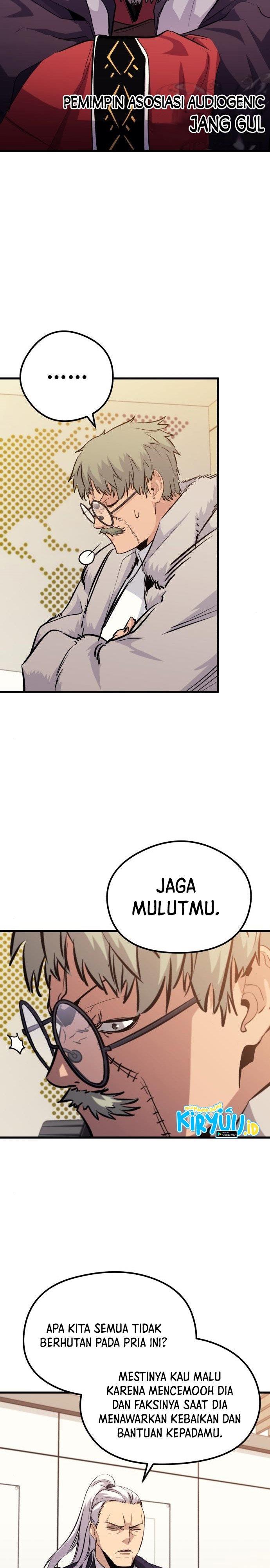 image-komik-phantom-spirit-king-chapter-45-33/39