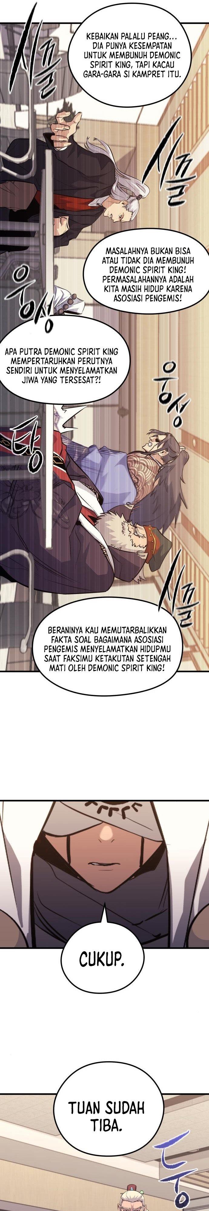 image-komik-phantom-spirit-king-chapter-45-35/39