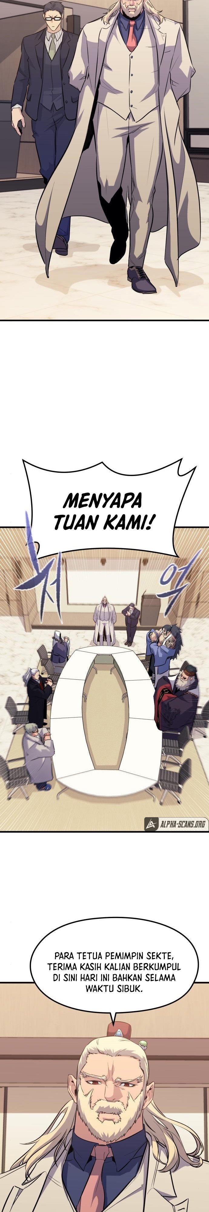 image-komik-phantom-spirit-king-chapter-45-36/39