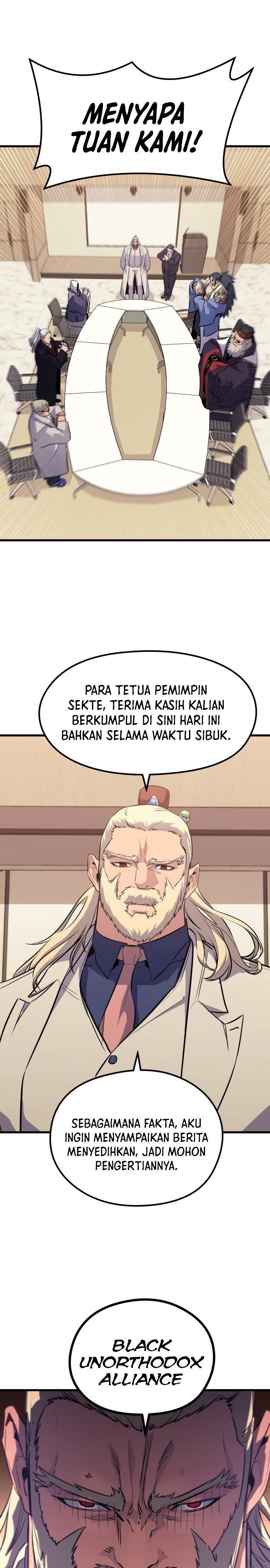 image-komik-phantom-spirit-king-chapter-46-1/42