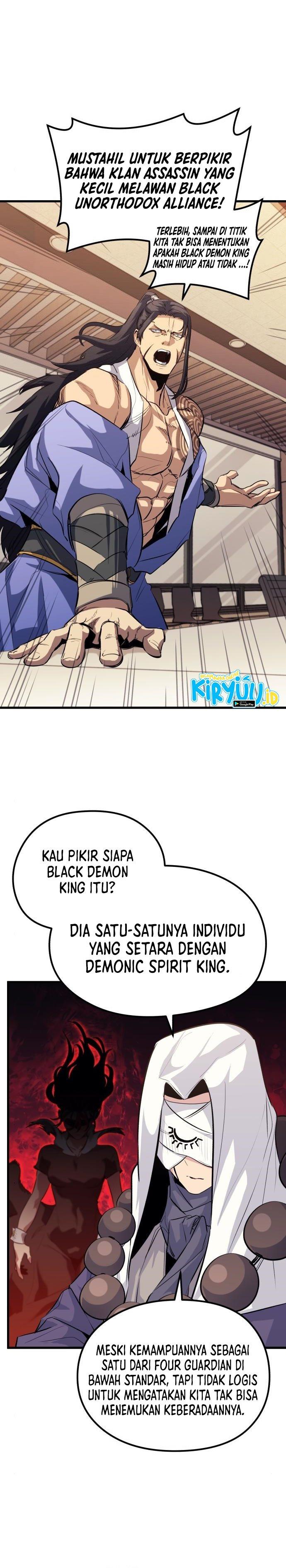image-komik-phantom-spirit-king-chapter-46-3/42