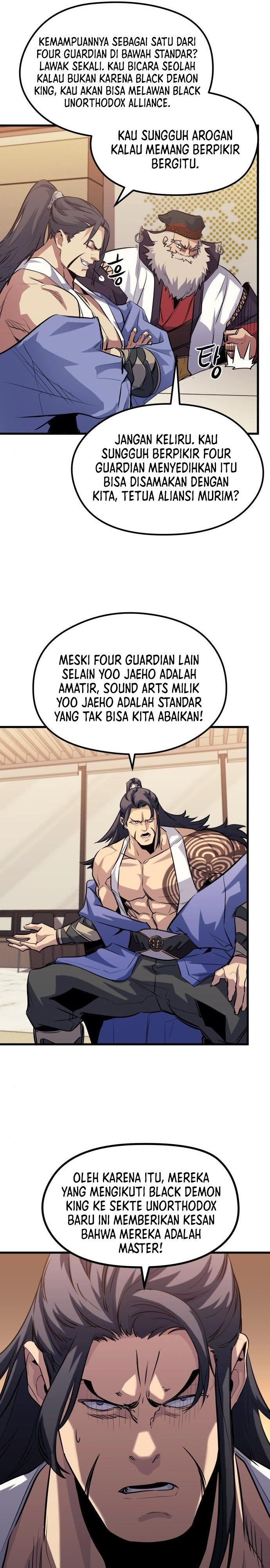 image-komik-phantom-spirit-king-chapter-46-4/42