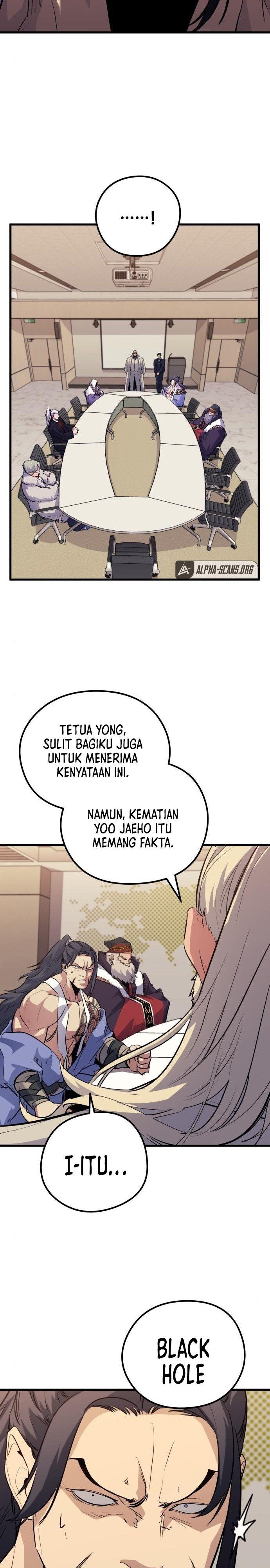 image-komik-phantom-spirit-king-chapter-46-5/42