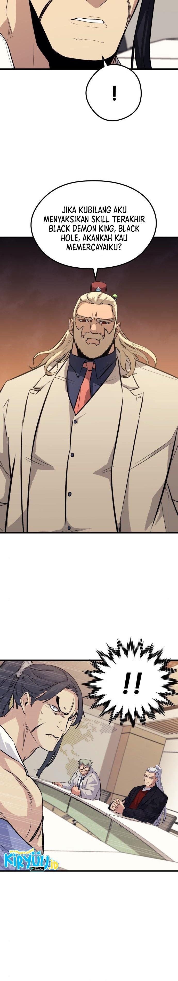 image-komik-phantom-spirit-king-chapter-46-6/42