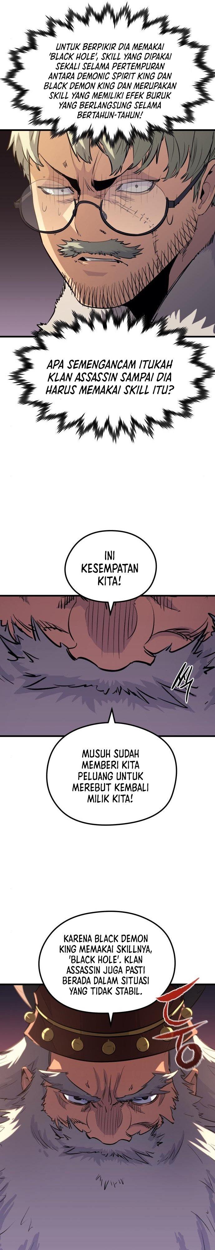 image-komik-phantom-spirit-king-chapter-46-7/42