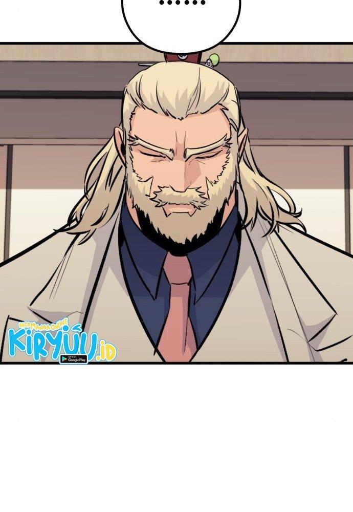 image-komik-phantom-spirit-king-chapter-46-14/42