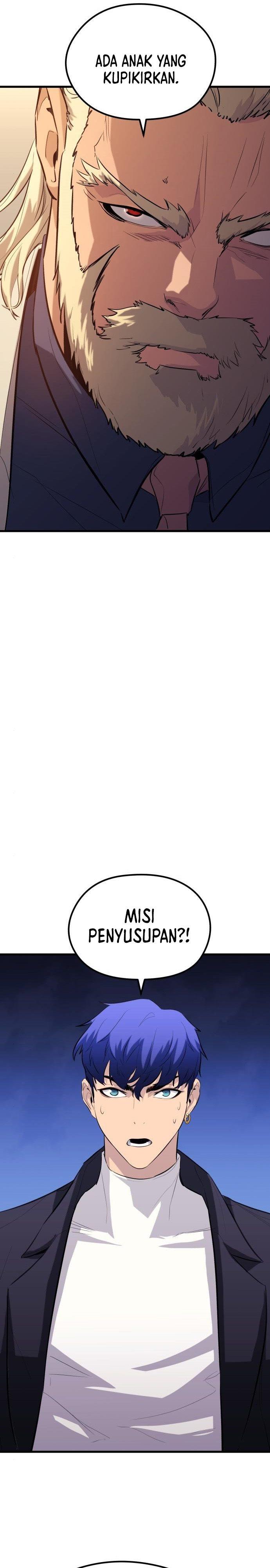 image-komik-phantom-spirit-king-chapter-46-15/42