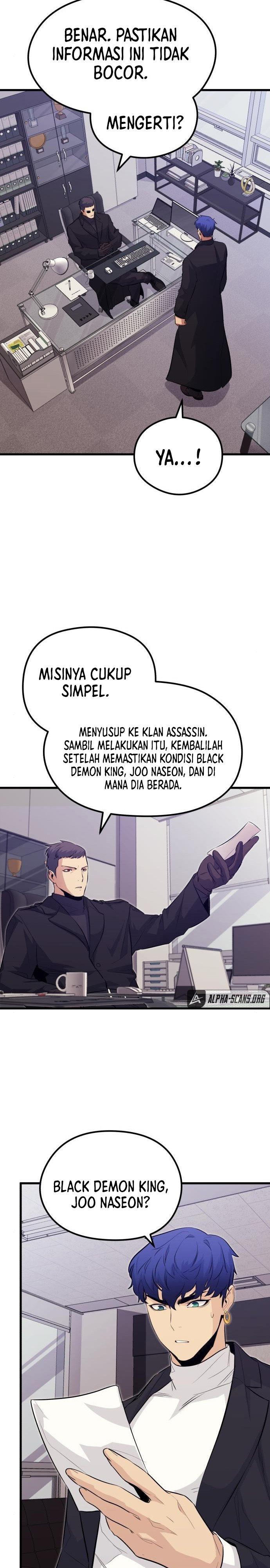 image-komik-phantom-spirit-king-chapter-46-16/42