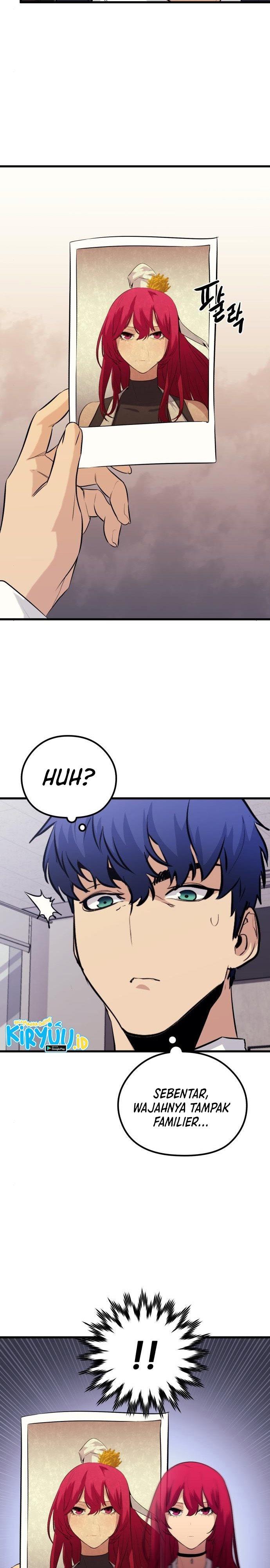 image-komik-phantom-spirit-king-chapter-46-17/42