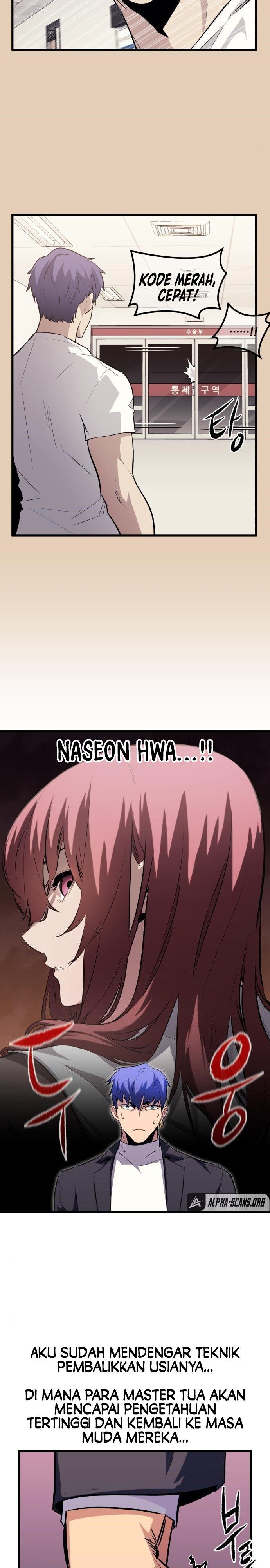 image-komik-phantom-spirit-king-chapter-46-20/42