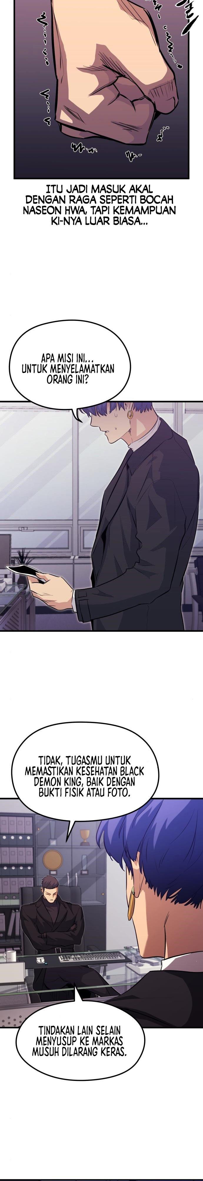 image-komik-phantom-spirit-king-chapter-46-21/42