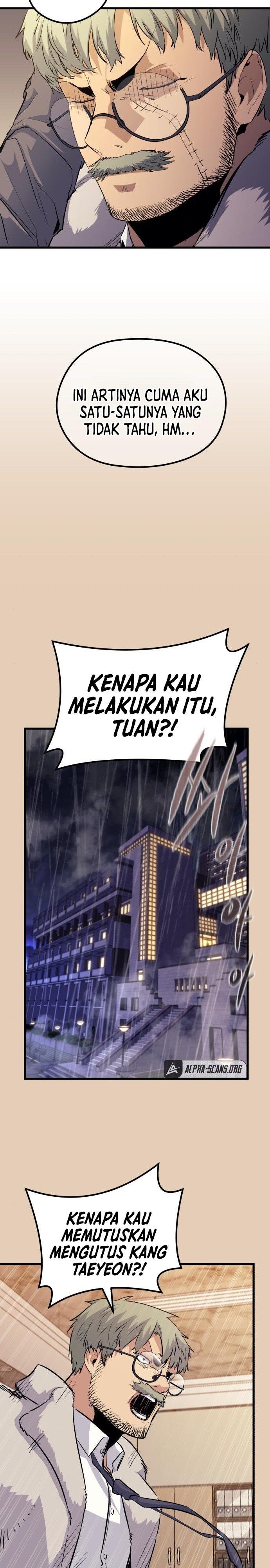 image-komik-phantom-spirit-king-chapter-46-27/42