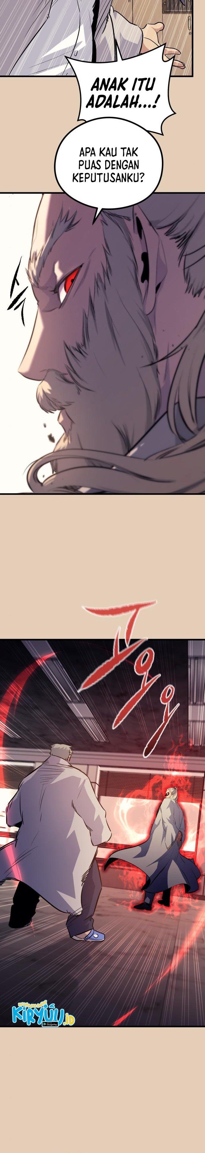 image-komik-phantom-spirit-king-chapter-46-28/42