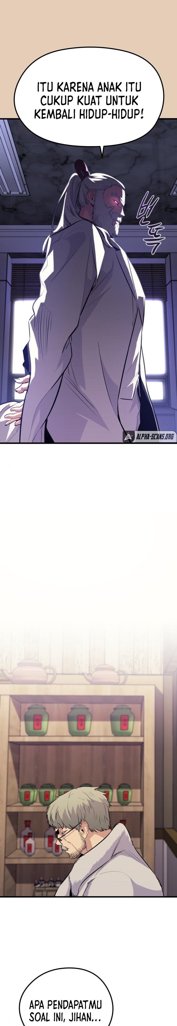 image-komik-phantom-spirit-king-chapter-46-30/42