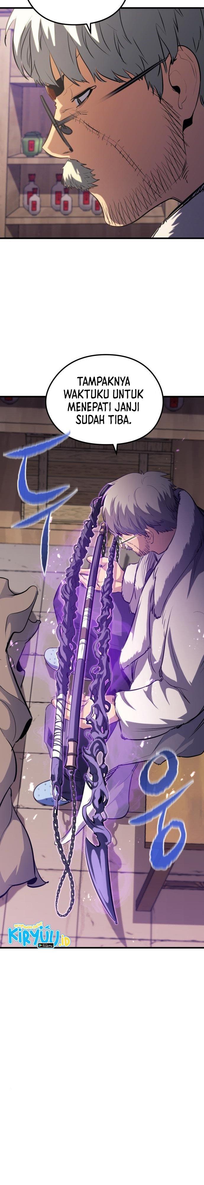 image-komik-phantom-spirit-king-chapter-46-31/42