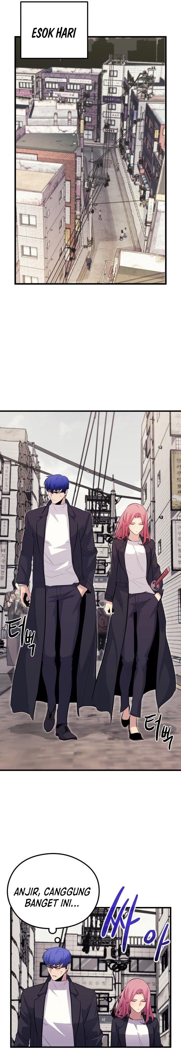 image-komik-phantom-spirit-king-chapter-46-33/42