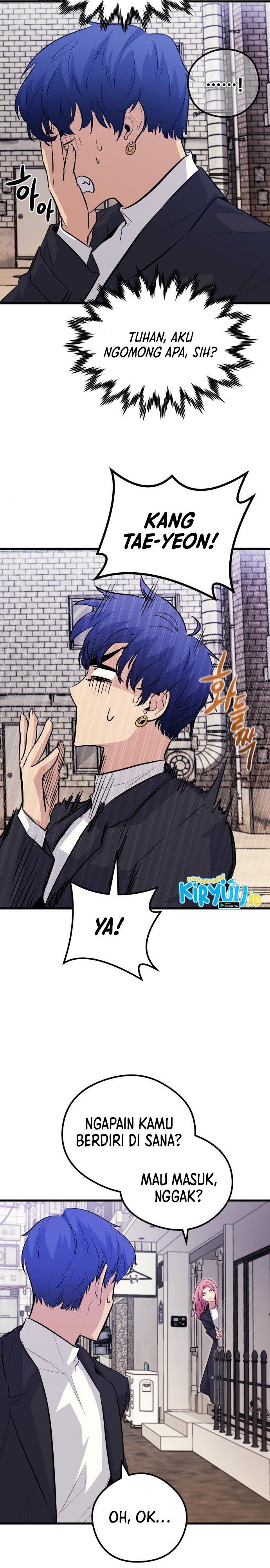 image-komik-phantom-spirit-king-chapter-46-35/42