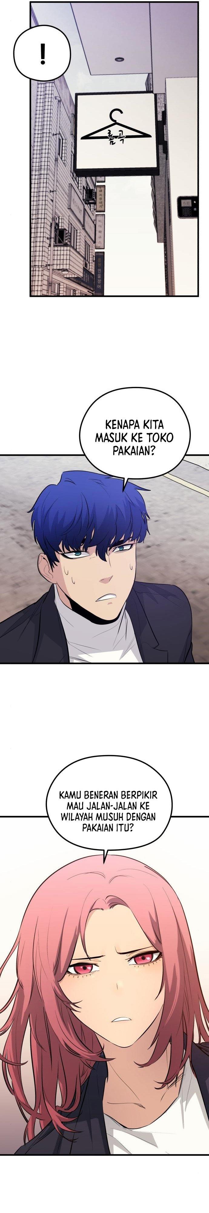 image-komik-phantom-spirit-king-chapter-46-37/42